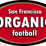 49ers-2
