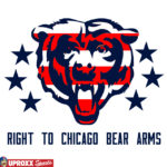 Bears-1