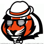 Bengals-1