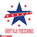 Bills-1
