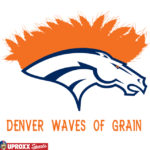 Broncos-1