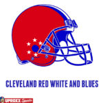 Browns-1