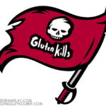 Bucs-2
