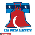 Chargers-1