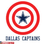 Cowboys-1