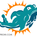 Dolphins