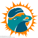 Dolphins-2