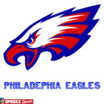Eagles-1