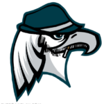 Eagles-2