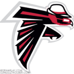 Falcons-2