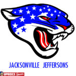 Jags-1