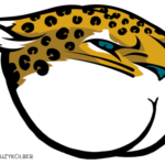 Jags-5