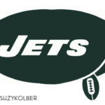 Jets-10