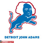 Lions-1