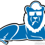 Lions-6