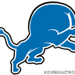 Lions-9