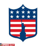 NFL