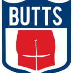 NFL-3