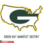 Packers-1