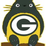 Packers-1