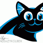 Panthers-1