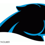 Panthers-10