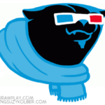 Panthers-6