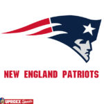 Pats