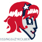 Pats