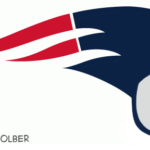 Pats-2