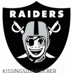 Raiders-1