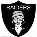Raiders-6