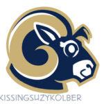 Rams-1