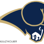 Rams-10