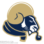 Rams-5