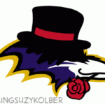 Ravens-1