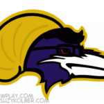 Ravens-5