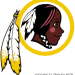 Redskins