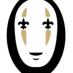 Saints-1
