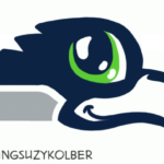 Seahawks-1