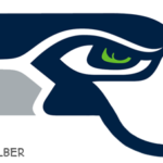 Seahawks-9