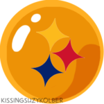 Steelers-1