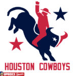 Texans-1