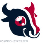 Texans-1