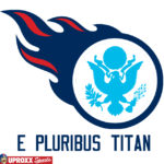 Titans-1