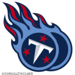 Titans-10