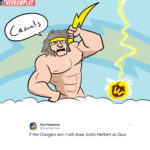Chargers