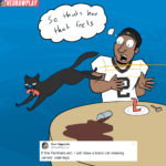 Panthers