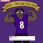 Ravens