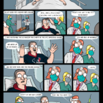 2021-10-27-TexansComa